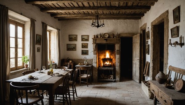 Top 5 des gîtes insolites du Minervois : avis authentiques et expériences uniques